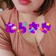 ヒメ日記 2025/09/30 12:26 投稿 むらさき 熟女家 京橋店