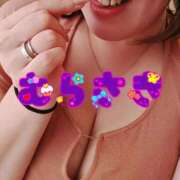 ヒメ日記 2025/10/01 12:26 投稿 むらさき 熟女家 京橋店