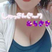 ヒメ日記 2025/10/03 10:46 投稿 むらさき 熟女家 京橋店