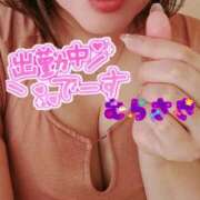 ヒメ日記 2025/10/05 10:36 投稿 むらさき 熟女家 京橋店