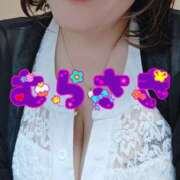 ヒメ日記 2025/10/06 08:06 投稿 むらさき 熟女家 京橋店