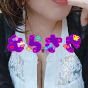 ヒメ日記 2025/10/07 12:26 投稿 むらさき 熟女家 京橋店