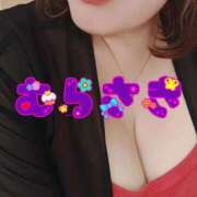 ヒメ日記 2025/10/10 08:06 投稿 むらさき 熟女家 京橋店