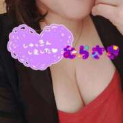 ヒメ日記 2025/10/10 10:46 投稿 むらさき 熟女家 京橋店