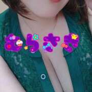 ヒメ日記 2025/10/12 08:06 投稿 むらさき 熟女家 京橋店