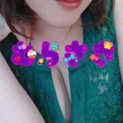 ヒメ日記 2025/10/13 08:20 投稿 むらさき 熟女家 京橋店