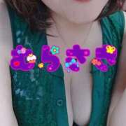 ヒメ日記 2025/10/16 12:36 投稿 むらさき 熟女家 京橋店