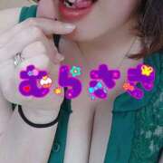 ヒメ日記 2025/10/17 08:06 投稿 むらさき 熟女家 京橋店