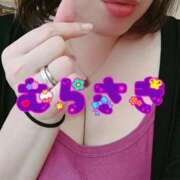 ヒメ日記 2025/10/20 12:28 投稿 むらさき 熟女家 京橋店