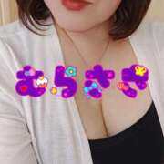 ヒメ日記 2025/10/21 12:30 投稿 むらさき 熟女家 京橋店