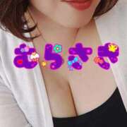 ヒメ日記 2025/10/22 12:26 投稿 むらさき 熟女家 京橋店