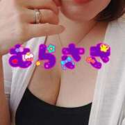 ヒメ日記 2025/10/24 08:06 投稿 むらさき 熟女家 京橋店