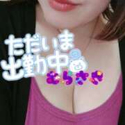 ヒメ日記 2025/10/25 10:49 投稿 むらさき 熟女家 京橋店