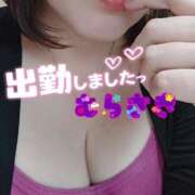 ヒメ日記 2025/10/27 10:40 投稿 むらさき 熟女家 京橋店