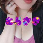 ヒメ日記 2025/10/30 12:30 投稿 むらさき 熟女家 京橋店