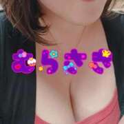 ヒメ日記 2025/10/31 12:26 投稿 むらさき 熟女家 京橋店