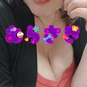 ヒメ日記 2025/11/03 08:16 投稿 むらさき 熟女家 京橋店