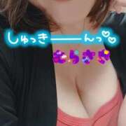 ヒメ日記 2025/11/03 11:16 投稿 むらさき 熟女家 京橋店