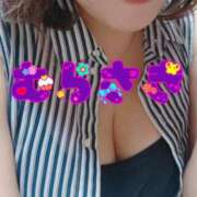 ヒメ日記 2025/11/08 08:16 投稿 むらさき 熟女家 京橋店