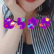 ヒメ日記 2025/11/09 08:16 投稿 むらさき 熟女家 京橋店