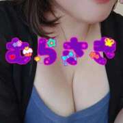 ヒメ日記 2025/11/11 12:26 投稿 むらさき 熟女家 京橋店