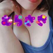 ヒメ日記 2025/11/15 08:16 投稿 むらさき 熟女家 京橋店