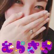 ヒメ日記 2025/11/16 08:06 投稿 むらさき 熟女家 京橋店