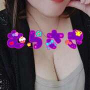 ヒメ日記 2025/11/17 08:06 投稿 むらさき 熟女家 京橋店