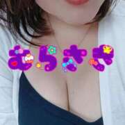 ヒメ日記 2025/11/18 12:26 投稿 むらさき 熟女家 京橋店