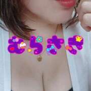 ヒメ日記 2025/11/20 12:26 投稿 むらさき 熟女家 京橋店