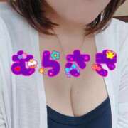 ヒメ日記 2025/11/21 12:27 投稿 むらさき 熟女家 京橋店