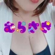 ヒメ日記 2025/11/23 12:26 投稿 むらさき 熟女家 京橋店