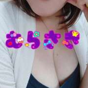 ヒメ日記 2025/11/24 08:09 投稿 むらさき 熟女家 京橋店