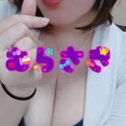 ヒメ日記 2025/11/26 12:26 投稿 むらさき 熟女家 京橋店