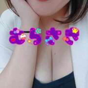 ヒメ日記 2025/11/27 12:26 投稿 むらさき 熟女家 京橋店