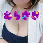 ヒメ日記 2025/11/28 08:16 投稿 むらさき 熟女家 京橋店