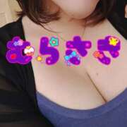 ヒメ日記 2025/12/02 12:32 投稿 むらさき 熟女家 京橋店