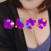 ヒメ日記 2025/12/03 12:26 投稿 むらさき 熟女家 京橋店