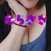 むらさき 疲弊した心に幸せを擦り込むよ💜 熟女家 京橋店