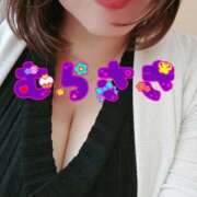 ヒメ日記 2025/12/07 12:35 投稿 むらさき 熟女家 京橋店