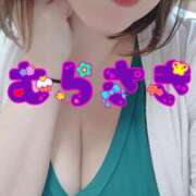 ヒメ日記 2025/12/12 12:34 投稿 むらさき 熟女家 京橋店