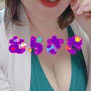 ヒメ日記 2025/12/14 12:26 投稿 むらさき 熟女家 京橋店