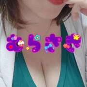 ヒメ日記 2025/12/16 12:30 投稿 むらさき 熟女家 京橋店