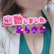 ヒメ日記 2025/12/19 10:46 投稿 むらさき 熟女家 京橋店