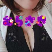 ヒメ日記 2025/12/20 12:26 投稿 むらさき 熟女家 京橋店