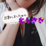 ヒメ日記 2025/12/22 10:38 投稿 むらさき 熟女家 京橋店