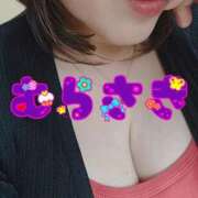 ヒメ日記 2025/12/24 12:26 投稿 むらさき 熟女家 京橋店