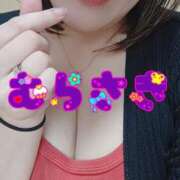 ヒメ日記 2025/12/25 12:32 投稿 むらさき 熟女家 京橋店