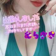 ヒメ日記 2025/12/26 10:46 投稿 むらさき 熟女家 京橋店