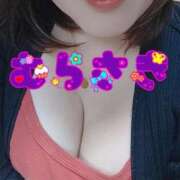 ヒメ日記 2025/12/28 12:34 投稿 むらさき 熟女家 京橋店